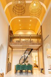 Sloane Residences (D10), Apartment #524112681